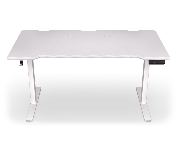 ENDORFY Atlas L Electric Onyx White EY8E002 - 1132392 - zdjęcie 3